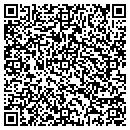 QR code with Paws For Pleasure Petcare contacts