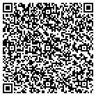 QR code with Gerald T Stack & Assoc PC contacts