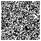 QR code with Albin Bar & Package Liquors contacts