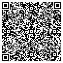 QR code with US Army Recruiting contacts