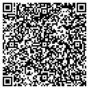 QR code with Auto-Inn Repair Inc contacts
