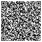 QR code with Sirius Computer Solutions contacts