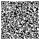 QR code with Print Express Inc contacts