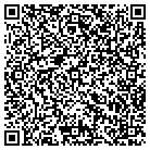 QR code with Andrews Moving & Storage contacts