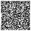 QR code with Triple J Pumping contacts