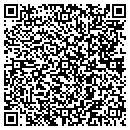 QR code with Quality Auto City contacts