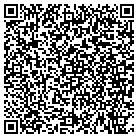 QR code with Creative Amusement Design contacts