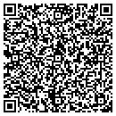 QR code with Burgers & Stuff contacts