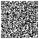 QR code with Foundtion For Chrstn Dscplship contacts
