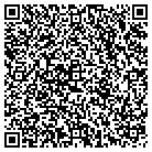 QR code with Legend Communication Wyoming contacts
