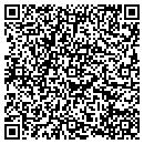 QR code with Andersons Painting contacts