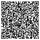 QR code with Nix Signs contacts