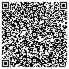QR code with Sundance Technical Services contacts
