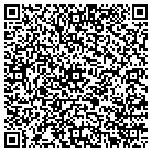 QR code with David J Swift Photographer contacts