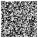 QR code with Olds Processing contacts