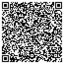 QR code with Kline Law Office contacts