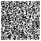 QR code with Showboat Retirement Center contacts