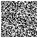 QR code with Coors Elevator contacts
