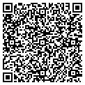 QR code with Leo Foy contacts