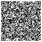 QR code with Mountaintop Consulting LLC contacts