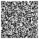 QR code with Cha Joo Yong contacts