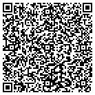 QR code with Great Divine Dental Assoc contacts