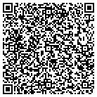 QR code with Emergency Management contacts