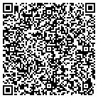 QR code with James Tyler Custom V Twin contacts