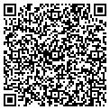 QR code with Who Tech contacts