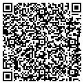 QR code with T D S I contacts