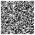 QR code with Surgical Suite Of Southern Ca contacts