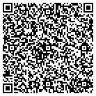 QR code with DDS Eric A Dziardziel contacts