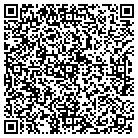 QR code with Carpenters Local Union 469 contacts