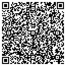 QR code with Worland Pre-Sch contacts