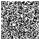 QR code with Picture In A Frame contacts