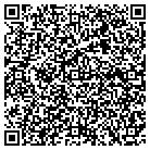 QR code with Military Christian Center contacts