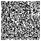 QR code with Evanston Motor Company contacts