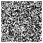 QR code with Mac-A-Doo Well Service LLC contacts