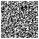 QR code with Northwest Chapter Triple A E contacts