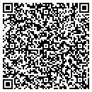 QR code with Silver Star Internet Tech contacts