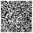 QR code with Circle C Daycare Solutions contacts