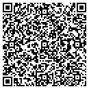 QR code with Ace Hardware contacts