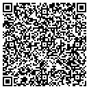 QR code with Lewis Tree Service contacts