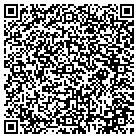 QR code with George R Phillips Jr DC contacts