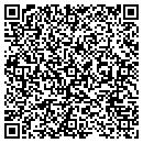 QR code with Bonner M Photography contacts