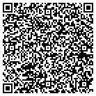 QR code with Baldwin Creek Self Storage contacts