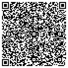 QR code with Int'l Training & Consulting contacts