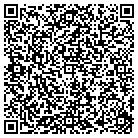 QR code with Thunder Basin Fencing LLC contacts