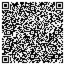 QR code with Hickey & Mackey contacts