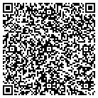 QR code with Toujours Intimate Apparel contacts